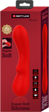 Super Soft Silicone Matt