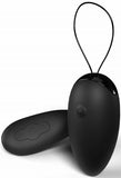 Premium Remote Egg (Black)