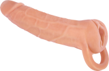 Extendor 8" (Flesh)