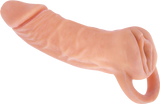 Extendor 7" (Flesh)