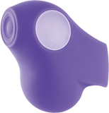 Rechargeable Finger Stimulator