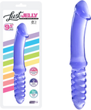 Double Ended Dildo