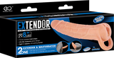 Extendor 8" (Flesh)