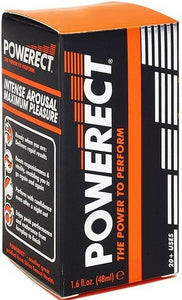 Powerect Cream 48ml