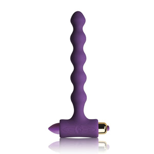 Petite Sensations Pearls - Purple